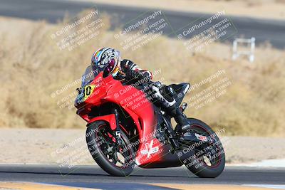 media/Jan-13-2025-Ducati Revs (Mon) [[8d64cb47d9]]/2-A Group/Session 2 (Turn 10)/